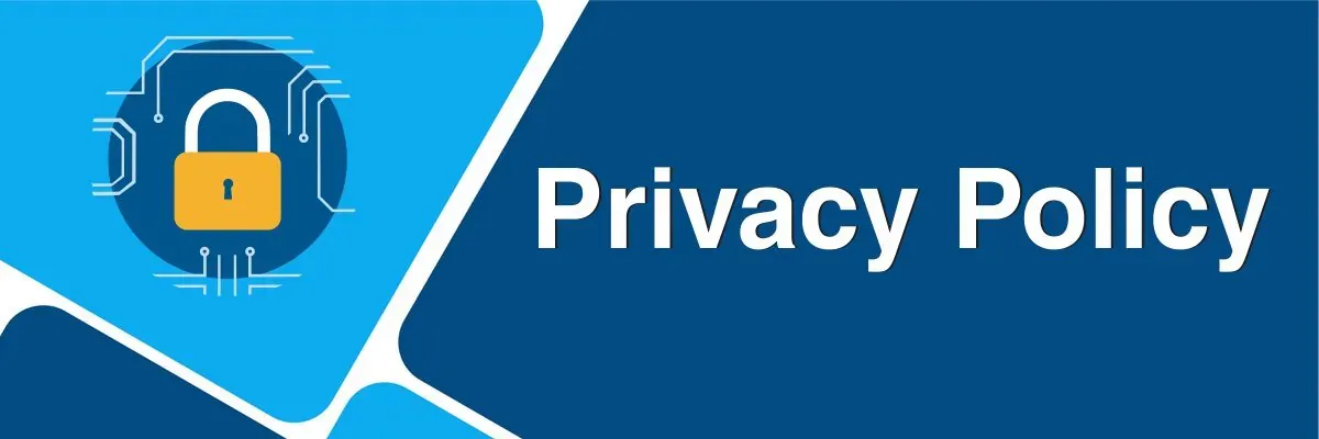YEMPRO Privacy Policy
