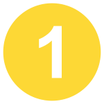 step-01
