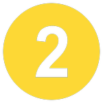 step-02