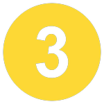 step-04