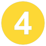 step-03