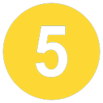 step-04