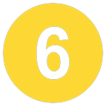 step-04
