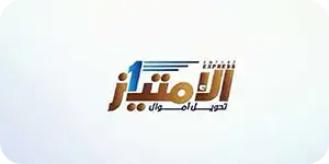 Emtyaz logo for payment content