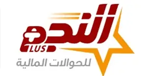 annajm logo for payment content